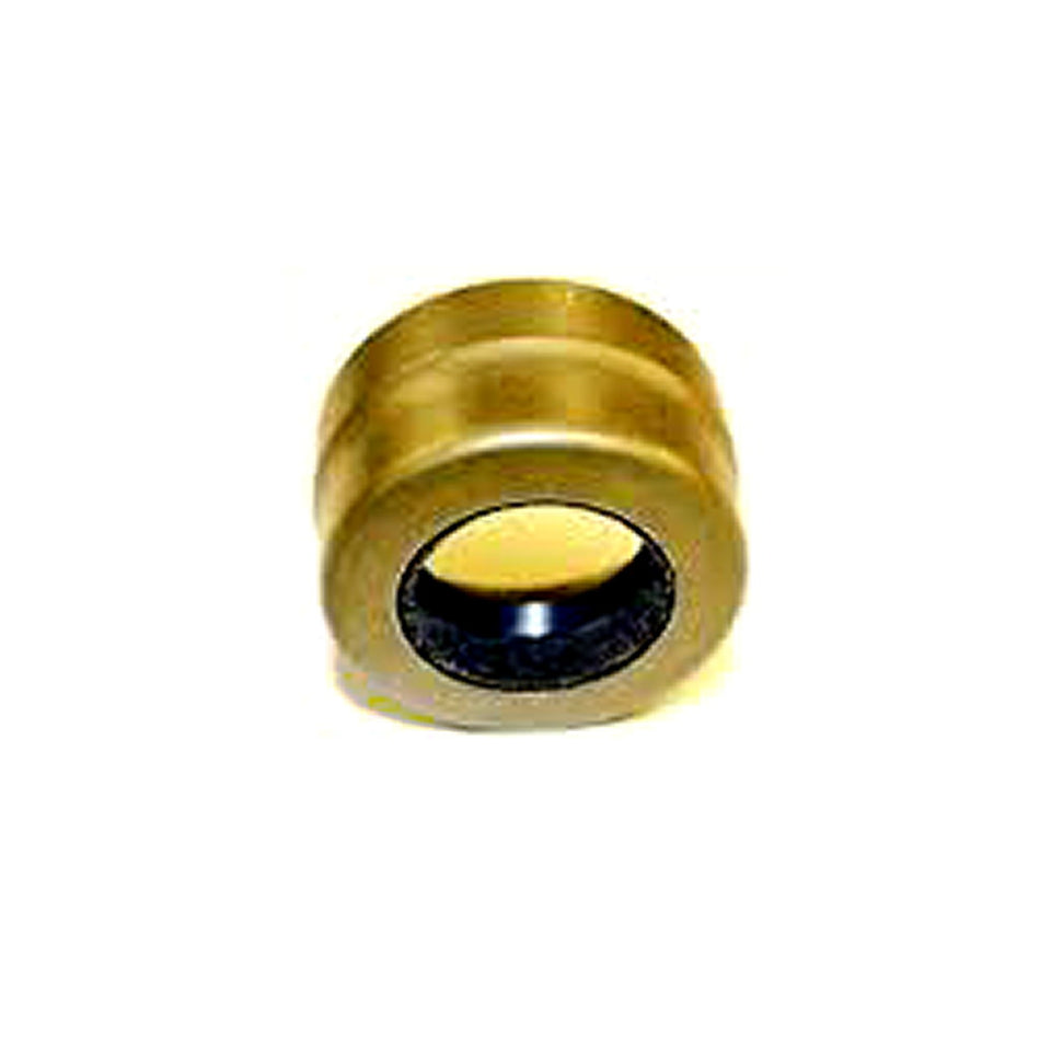 GEARBOX SEAL Rear Morris Minor Austin A30/A35/A40 Healey Sprite