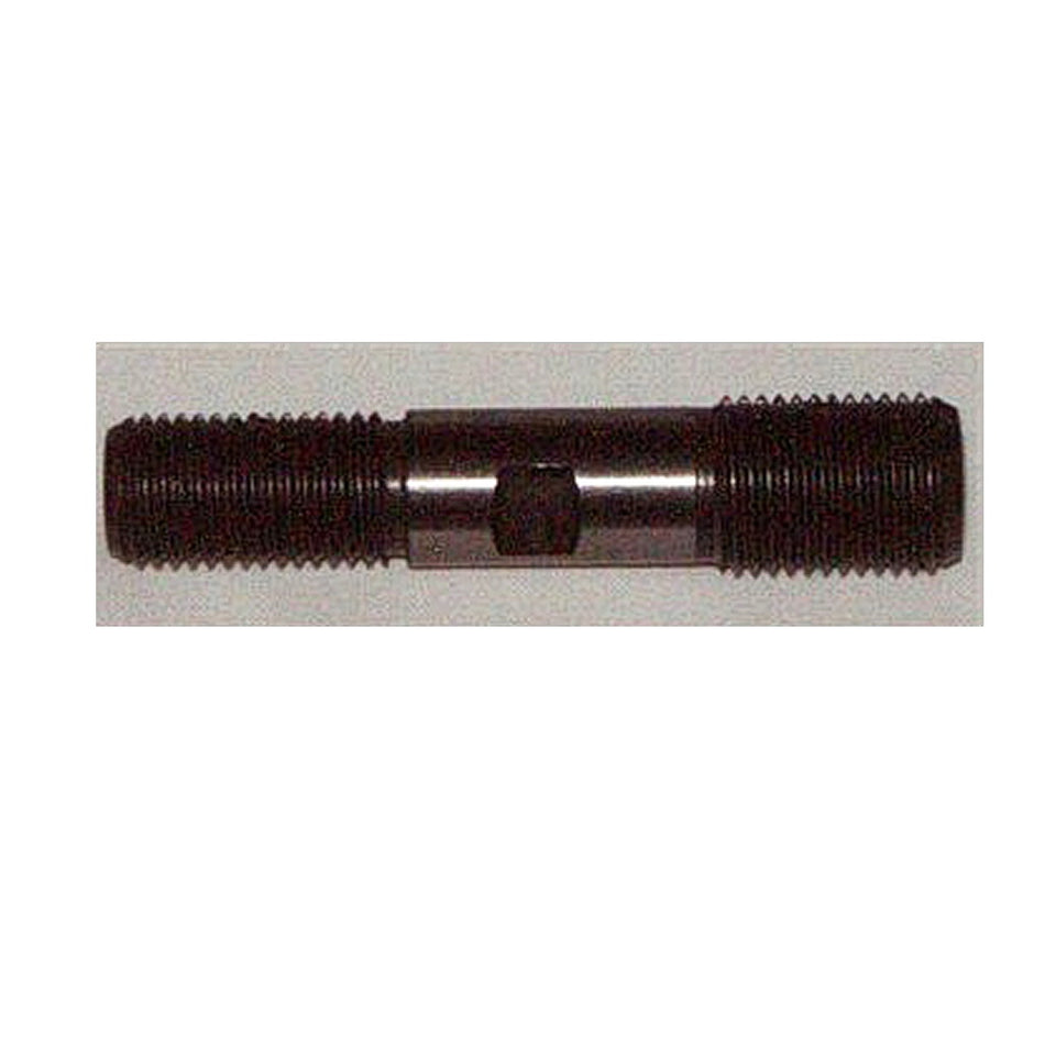 FULCRUM PIN lower outer suspension Austin A30/35/40 Healey Sprit