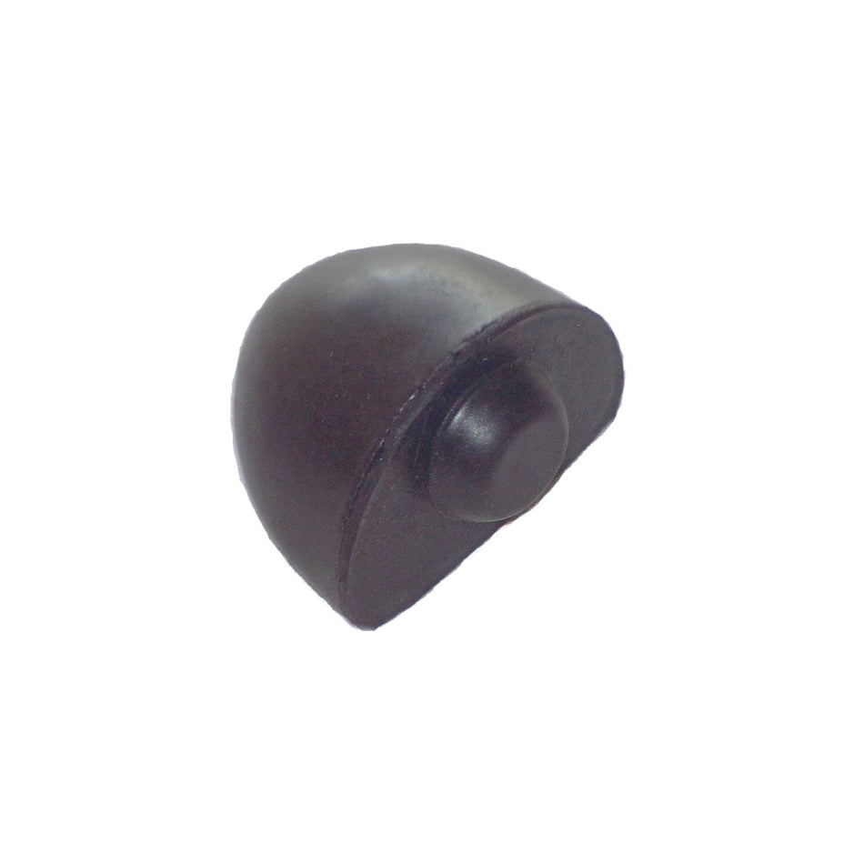 BUMP STOP Front suspension arm Austin A30 A3 A40 Healey Sprite M