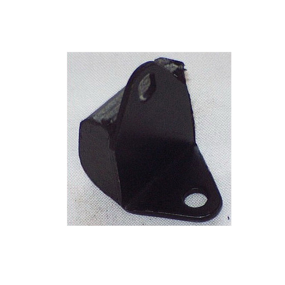 BUMP STOP, Front susp, Mini 1958-96, MGF 1996>