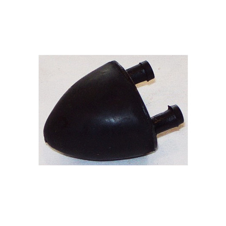 BUMP STOP Front Suspension Mini 1958 - 76
