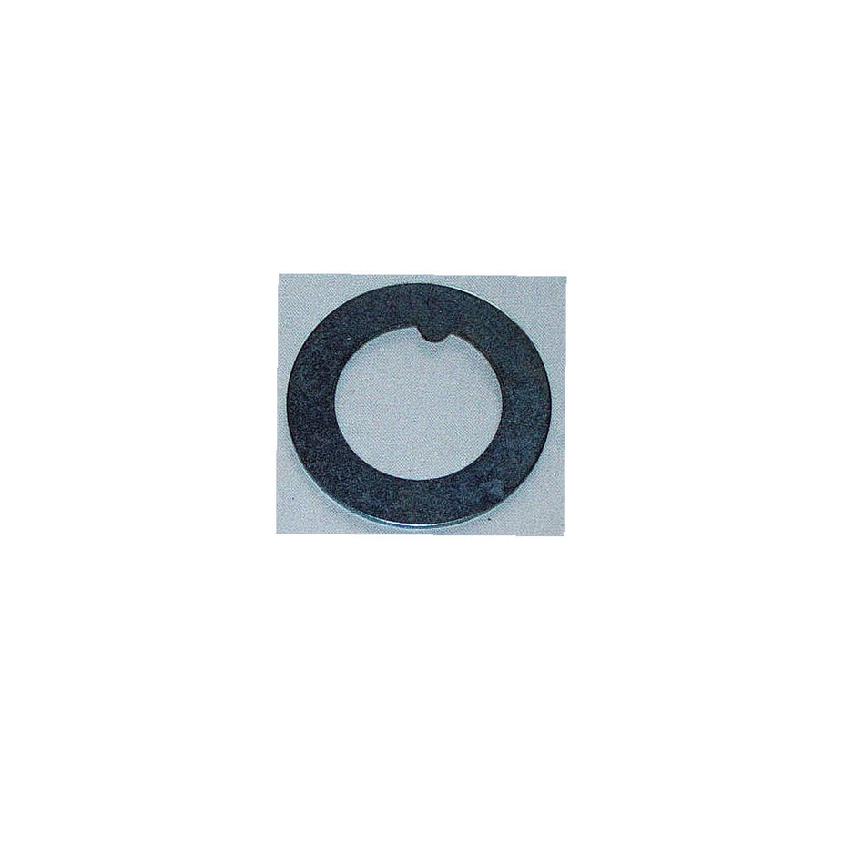 WASHER, Tab, rear axle,  A-H Sprite, MG Midget
