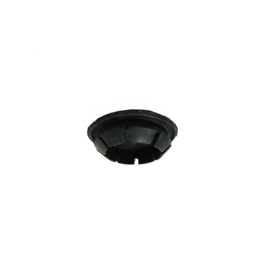 BLANKING GROMMET Sill Jackpoint MG Austin Healey