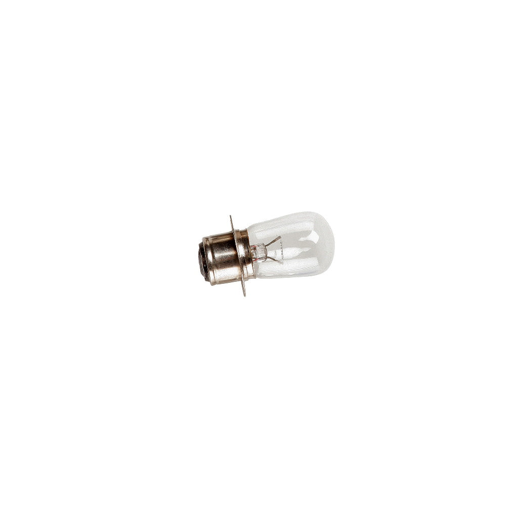 British PRE FOCUS Headlamp Bulb 6V 30/24W DCBPF, € 3