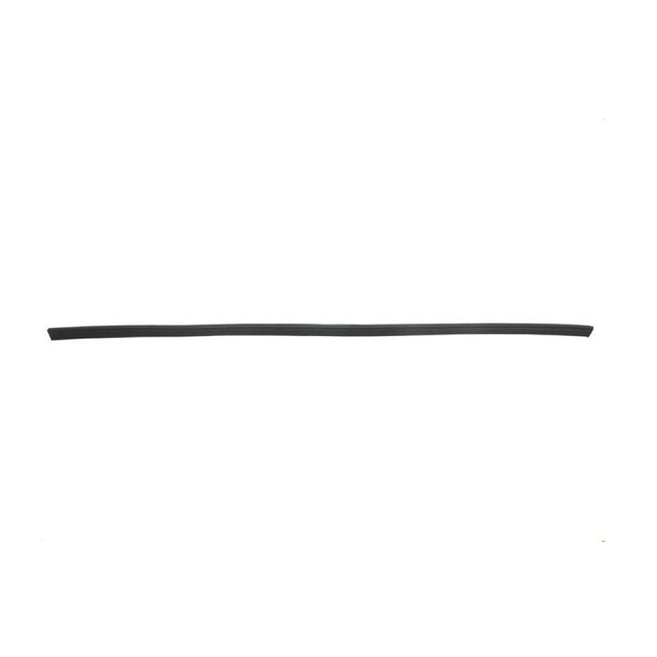HOLDEN HQ HJ HX HZ INNER WEATHERSTRIP REAR Door Belt LH OR LH