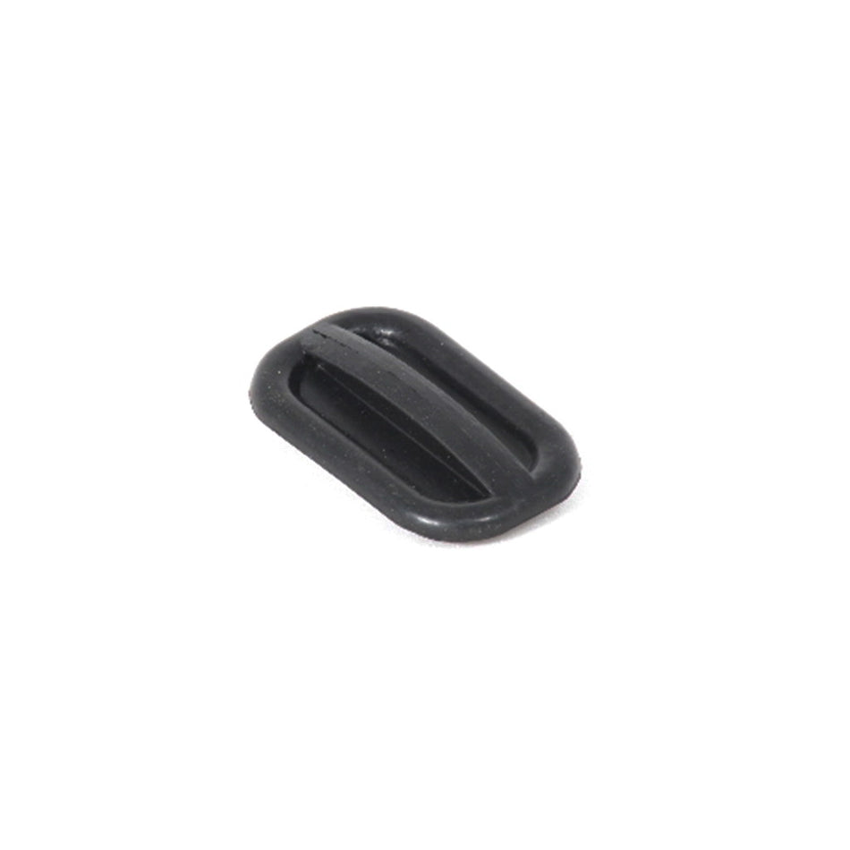 GROMMET Gearbox Tunnel Boot BMC