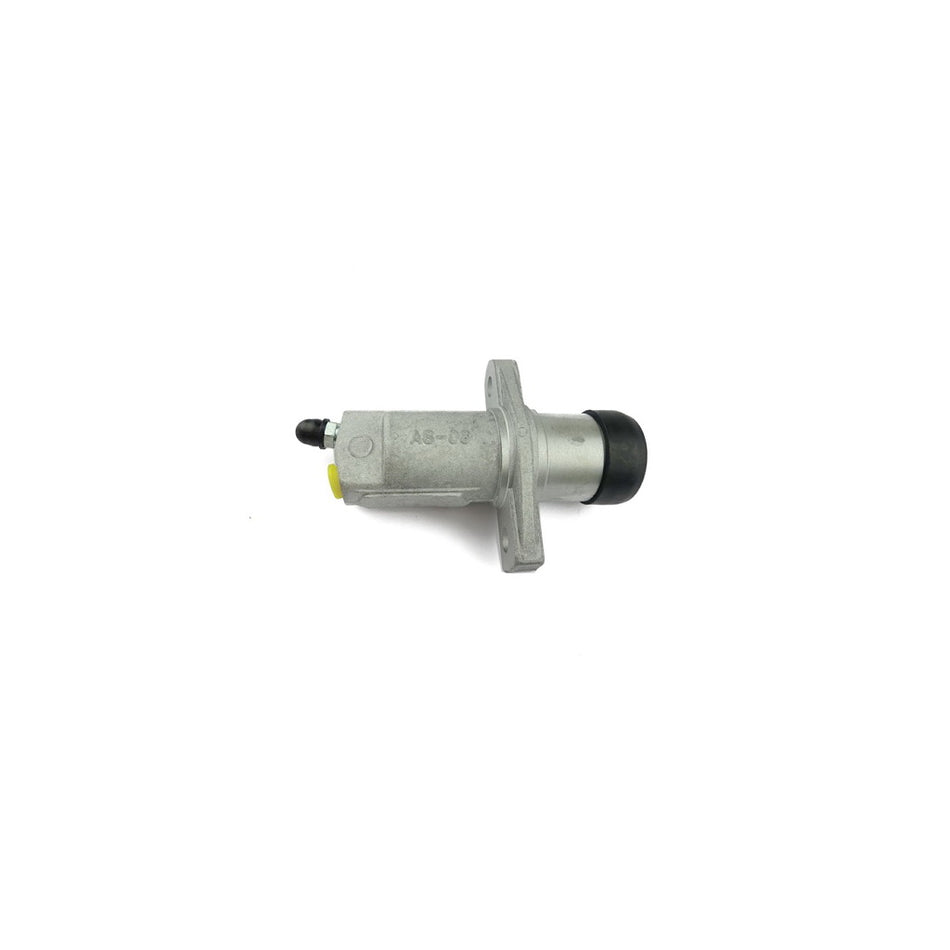 CLUTCH Slave Cylinder Triumph Rover
