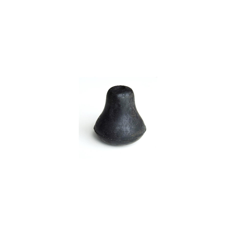 BUMP STOP, Axle, International K1, K2, KB1, KB2