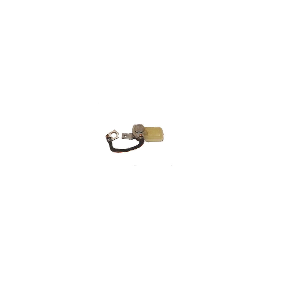 LEAD, Low tension/connector, 57H5346