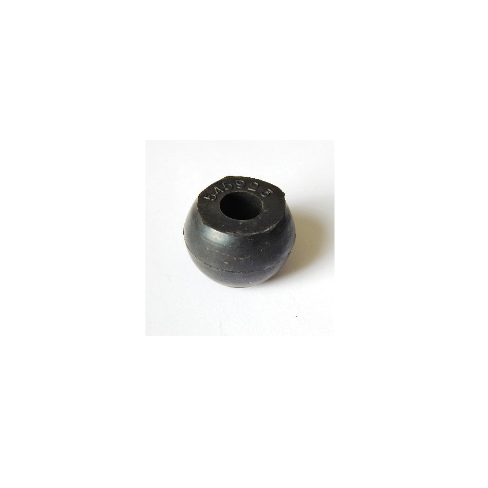 BUSH, Radius arm buffer, Rover P5/5B