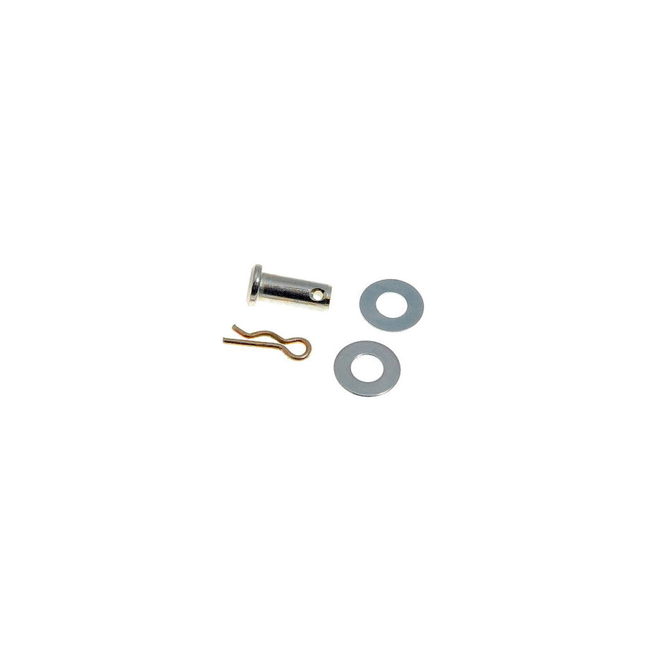 CHECK STRAP PIN KIT Triumph Spitfire GT6