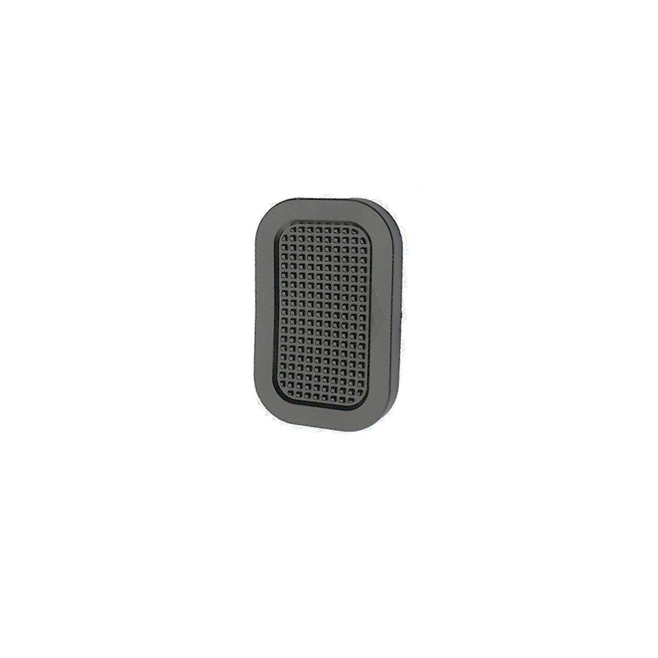 PEDAL PAD Ford Brake / Clutch Cortina Lotus Transit Mk1 Mk2