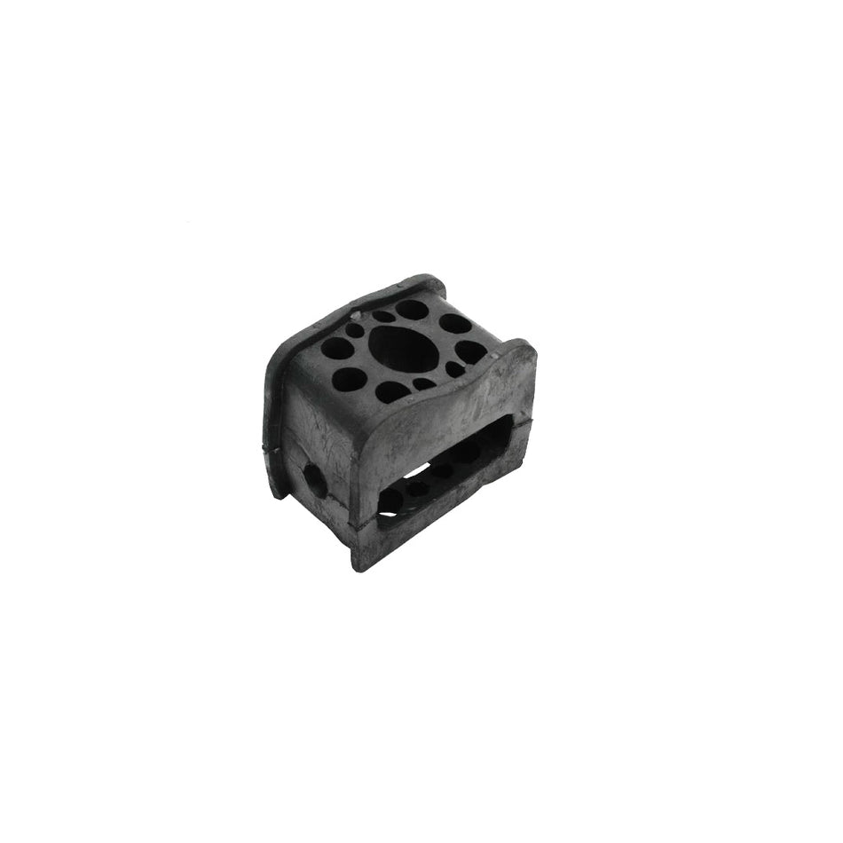 INSULATOR Holden EJ EH Front Outrigger Mount