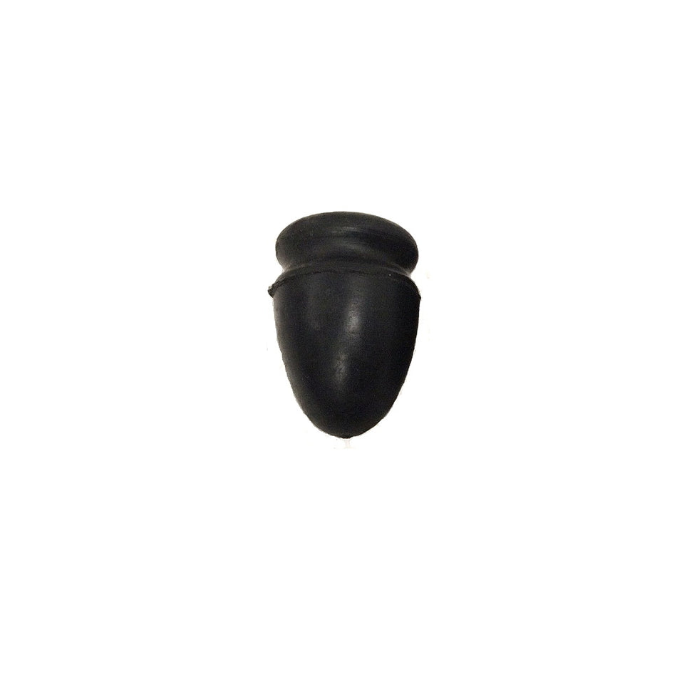 BUMP STOP Front Upper Holden Torana LC HD - HT 7423550