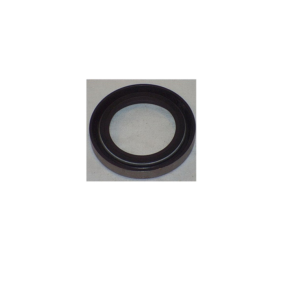 DIFF PINION SEAL Rear Differential BMC Morris Minor 1952 on Aust