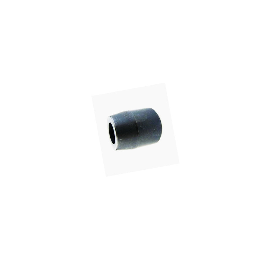 SPACER Front Wheel Bearings Morris Minor Austin A30 A35 Sprite M