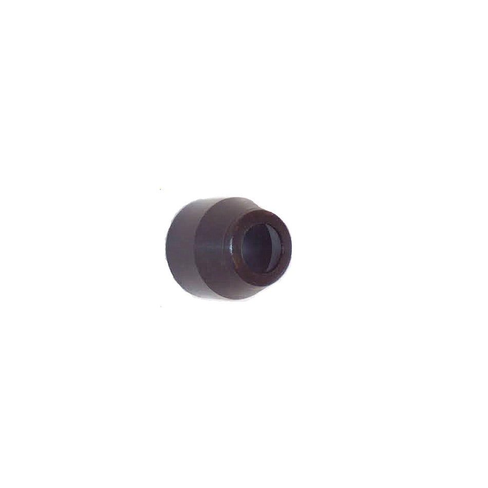 SPACER, Front wheel bearings, MGB