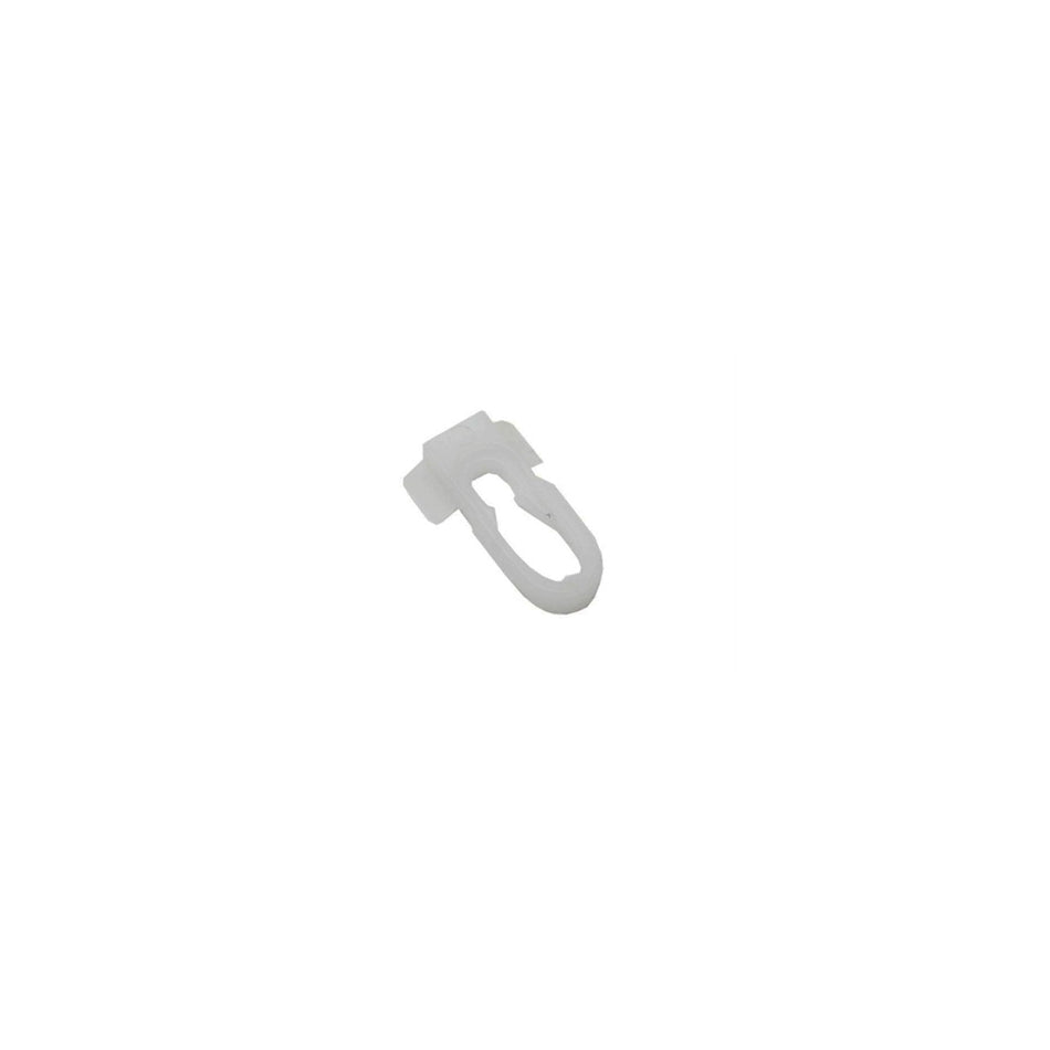 MOULDING CLIP Chrome Holden HX