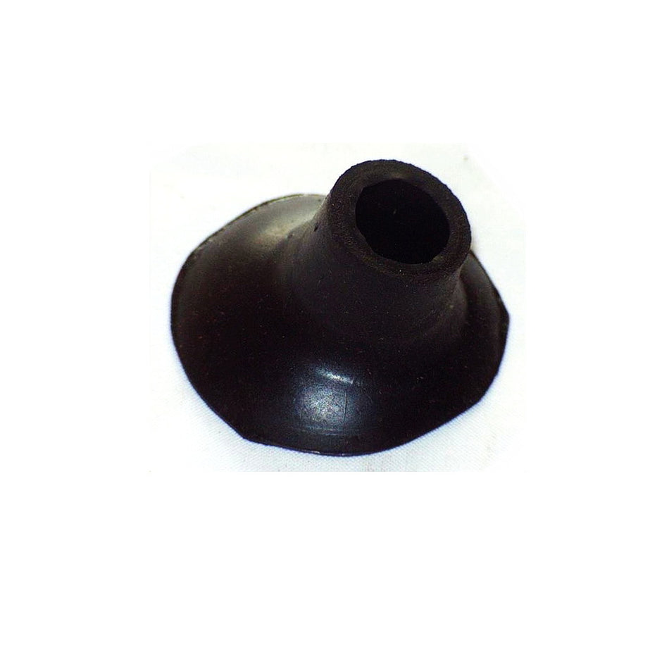 BUMPER IRON GROMMET MG Midget, MGA 280-690