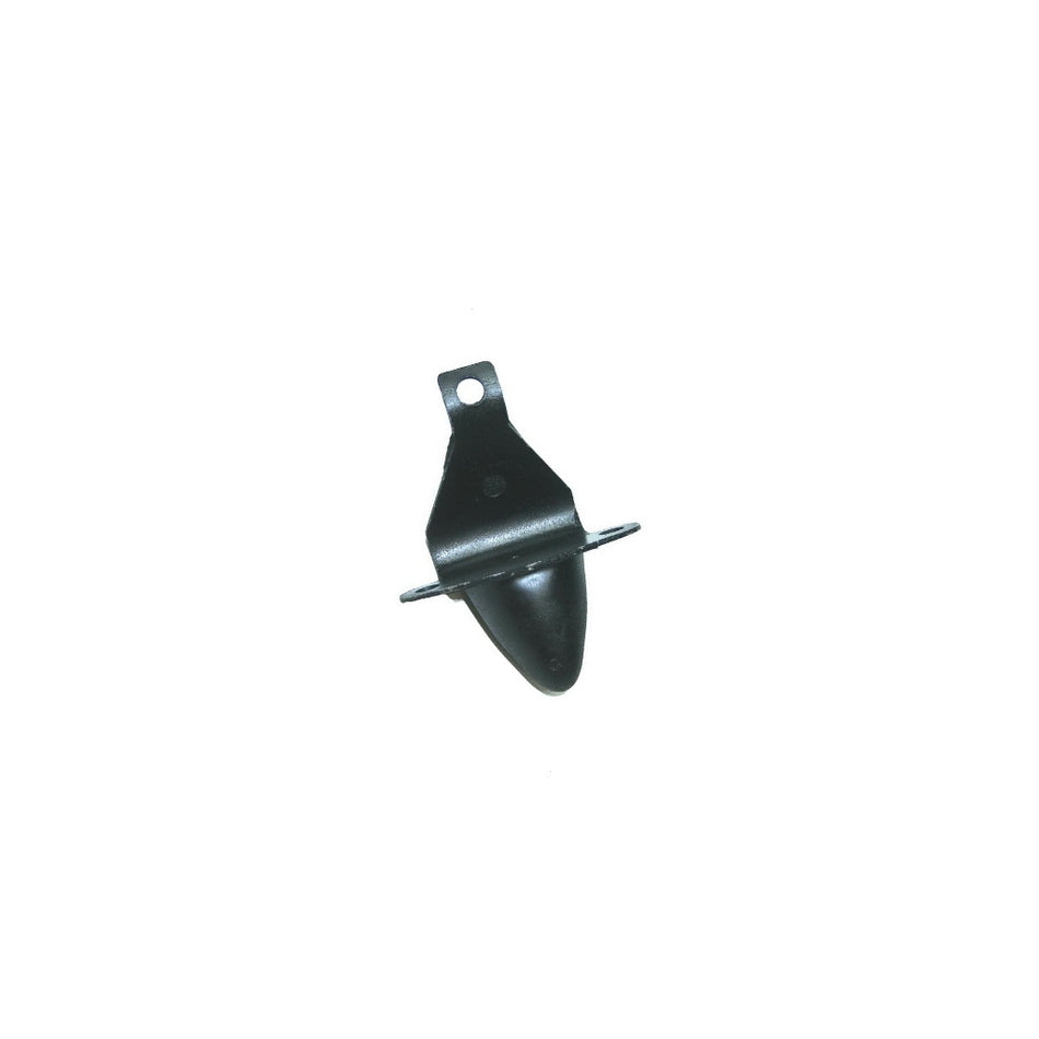 BUMP STOP Front suspension MG TD TF MGA