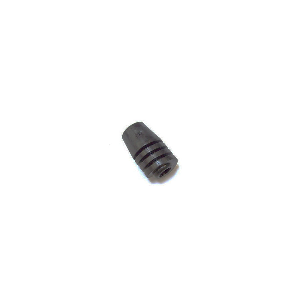 BONNET BUMP STOP Adjustable Austin BMC Mini