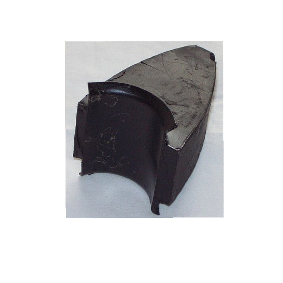 BUMP STOP Rear Axle Morris Minor