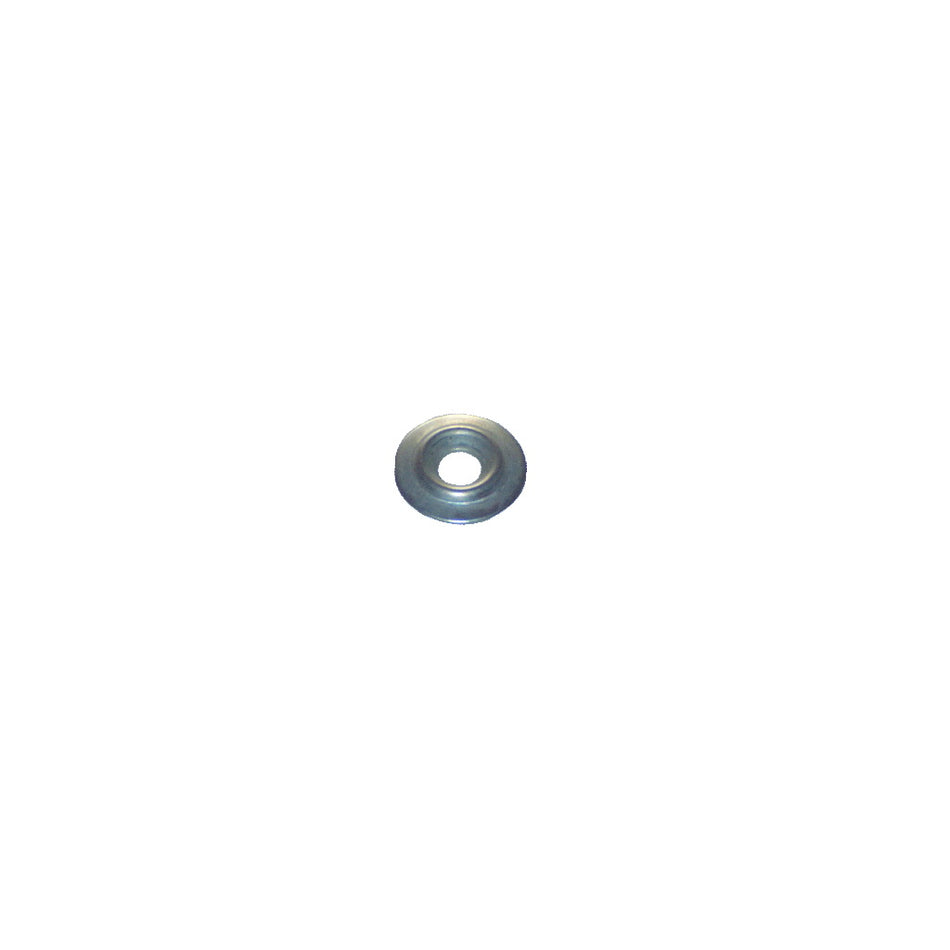 WASHER,  cup type, 1/4" id