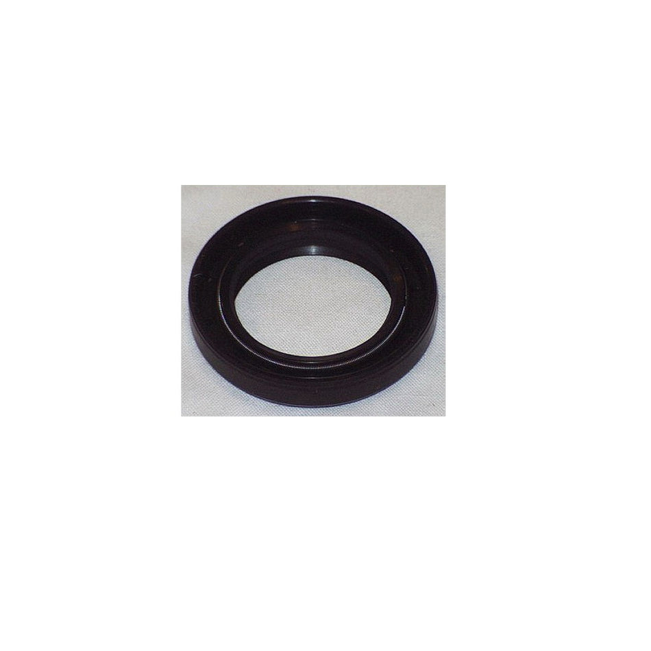 OIL SEAL Diff Mini Austin 1100 1300