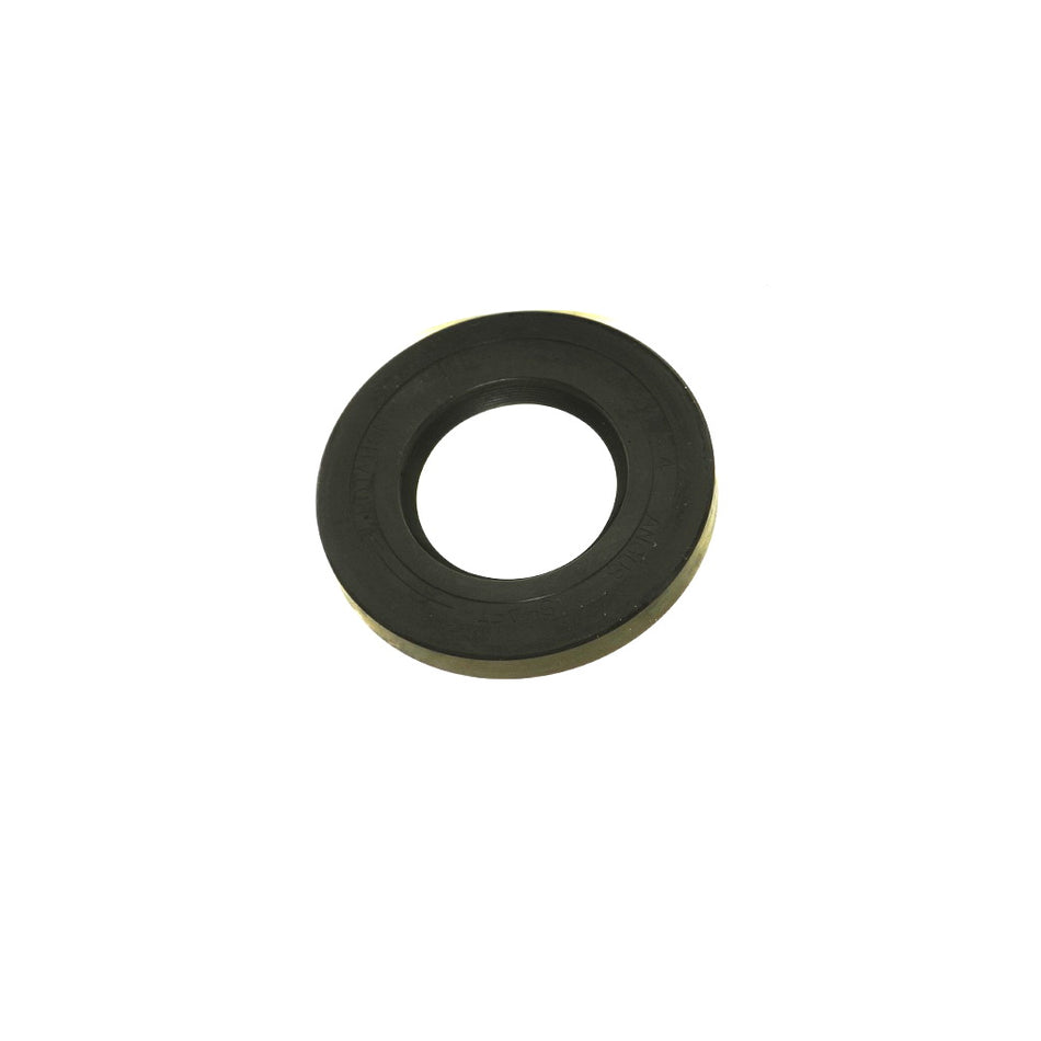 OIL SEAL, Diff