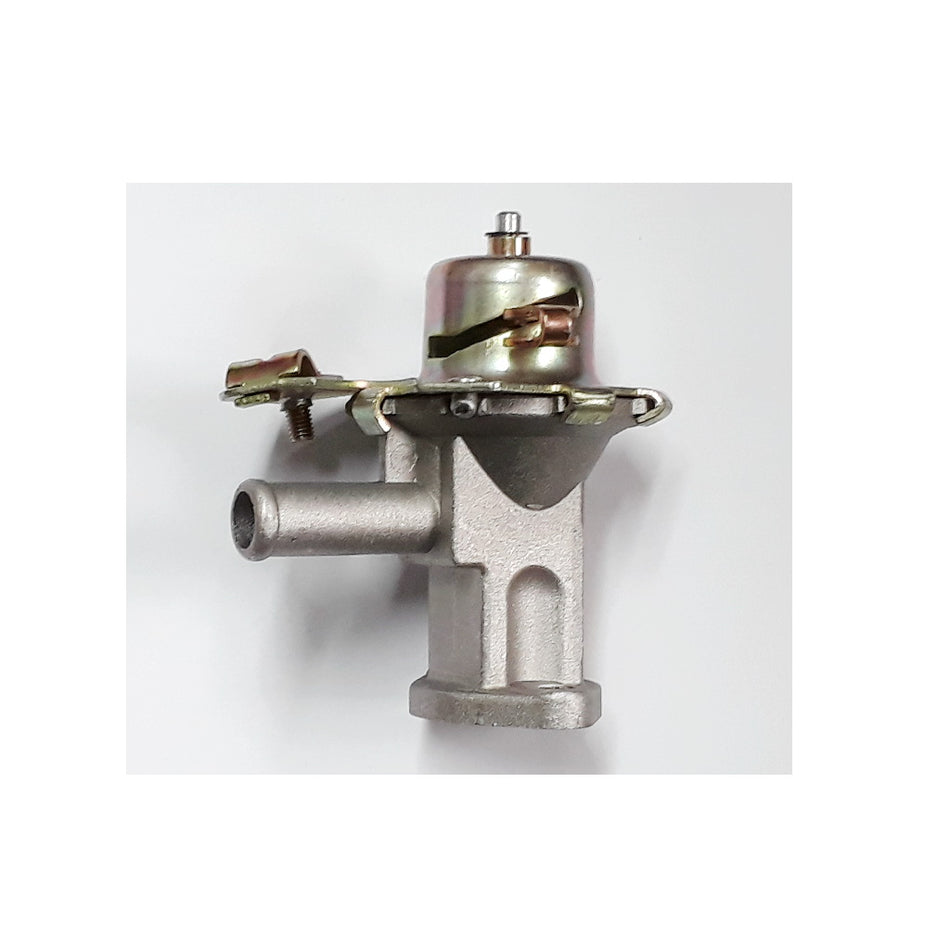 HEATER TAP MG MGA MGB Heater Control Valve