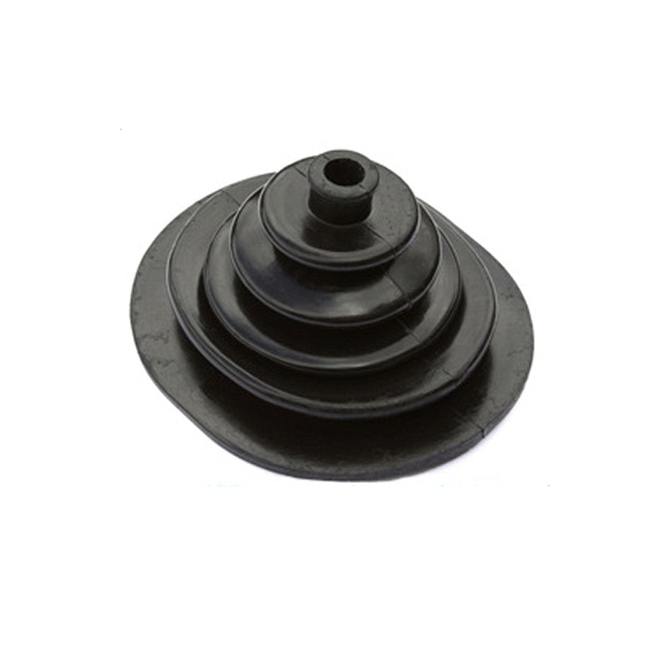 GEAR LEVER BOOT Gaitor  MGB 1968 >