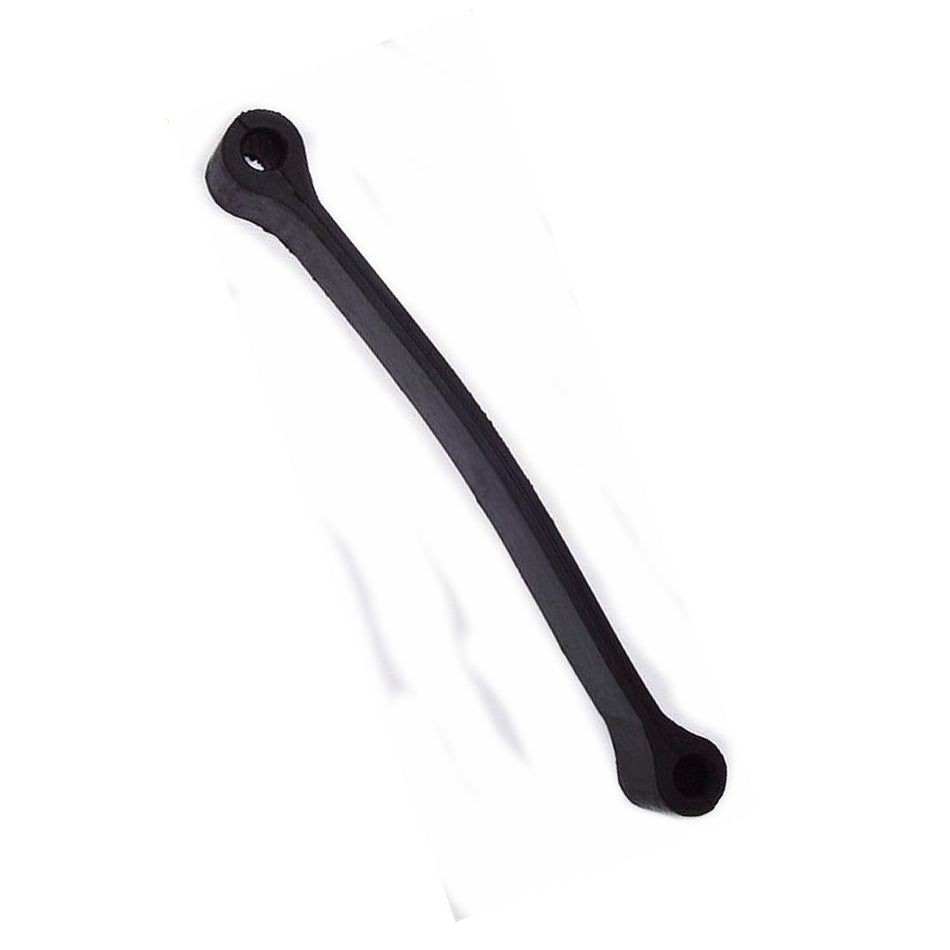 STRAP, Axle check, Sprite/Midget/MGB ea