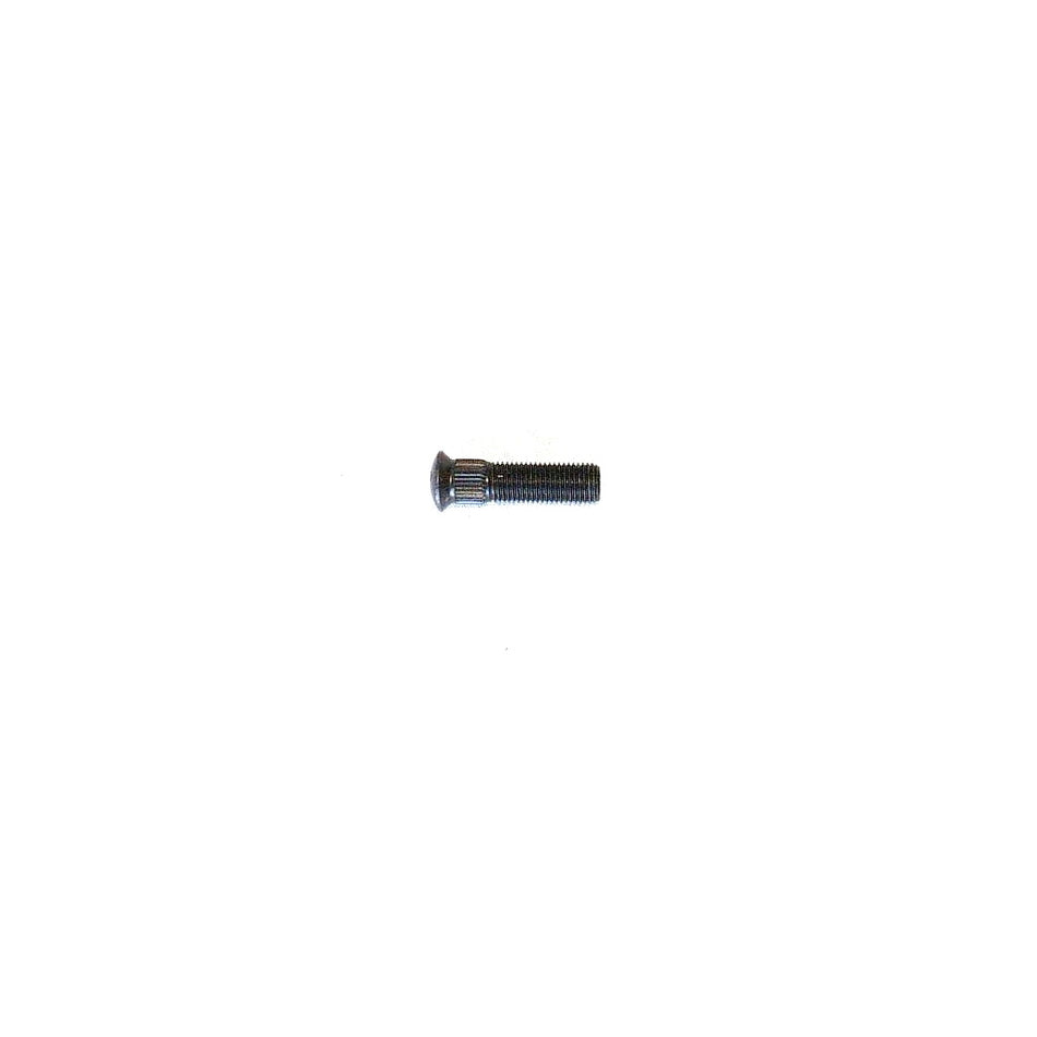 WHEEL STUD Austin Healey Sprite MG Midget Mini Later