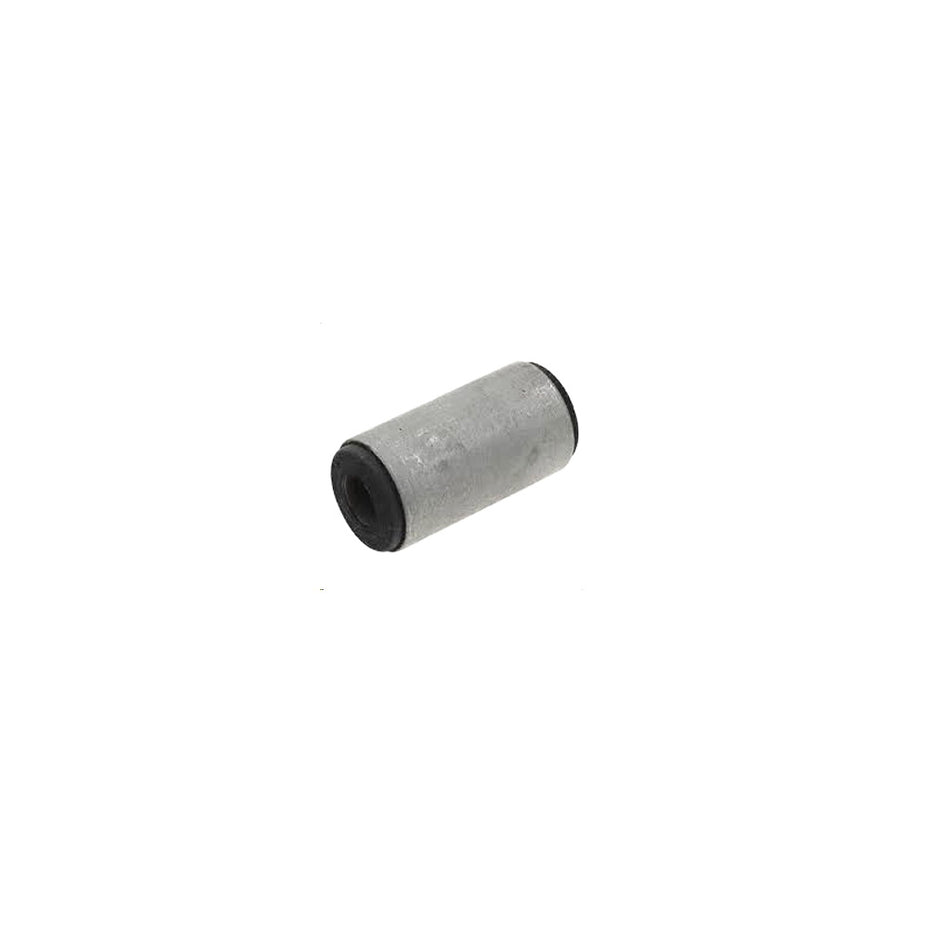 SPRING BUSH Rear Spring Triumph Herald Spitfire 117575
