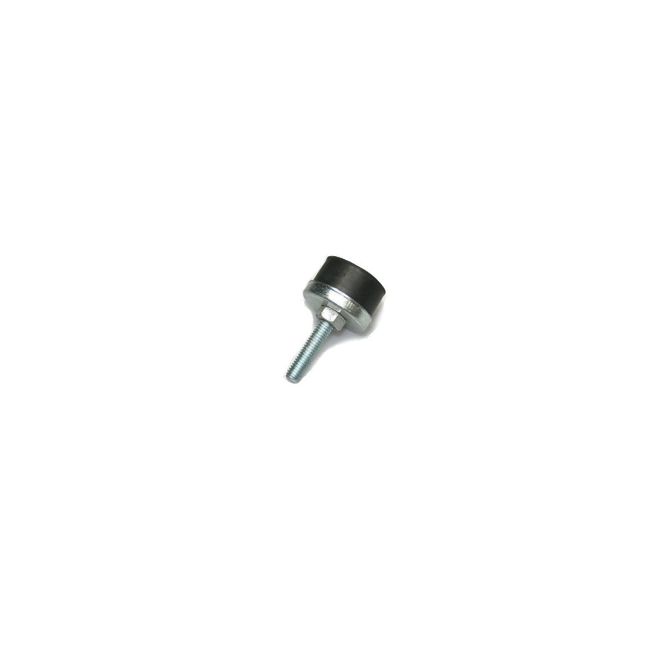 BUMP STOP, Bonnet, Triumph TR2 - TR3A