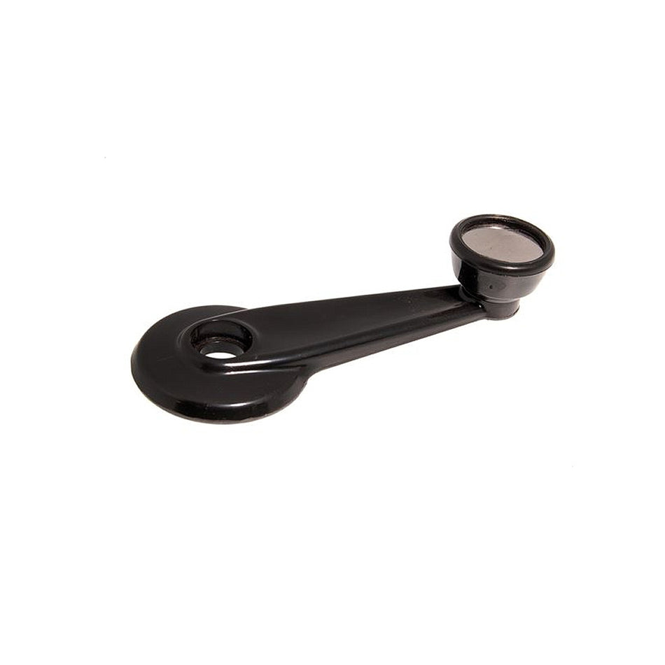 WINDOW WINDER HANDLE  MG MGB 1968 >  hex drive