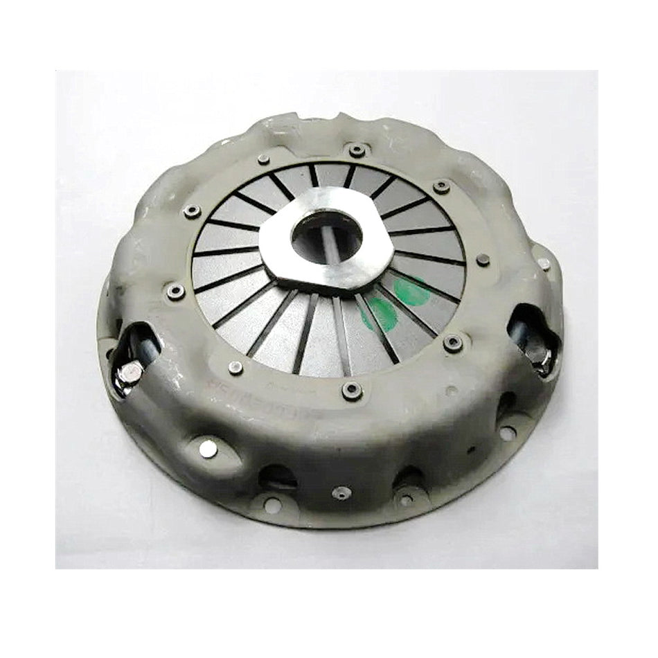 CLUTCH COVER,  2912cc, BMC