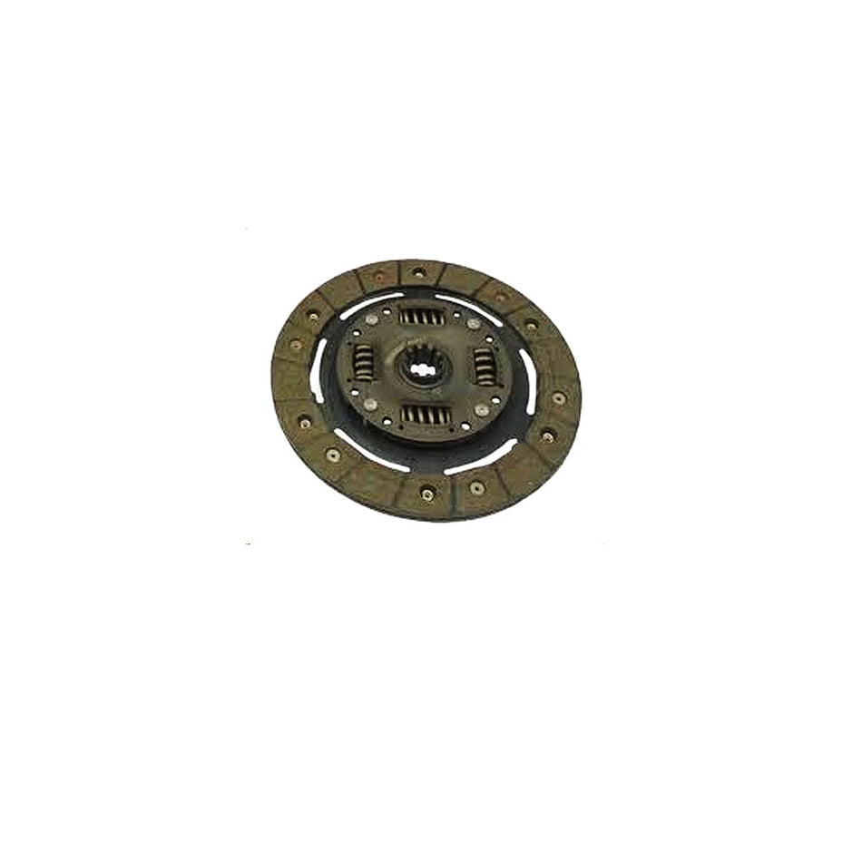 CLUTCH Friction Plate 71/4" 1098 Morris Minor Austin A40 Healey