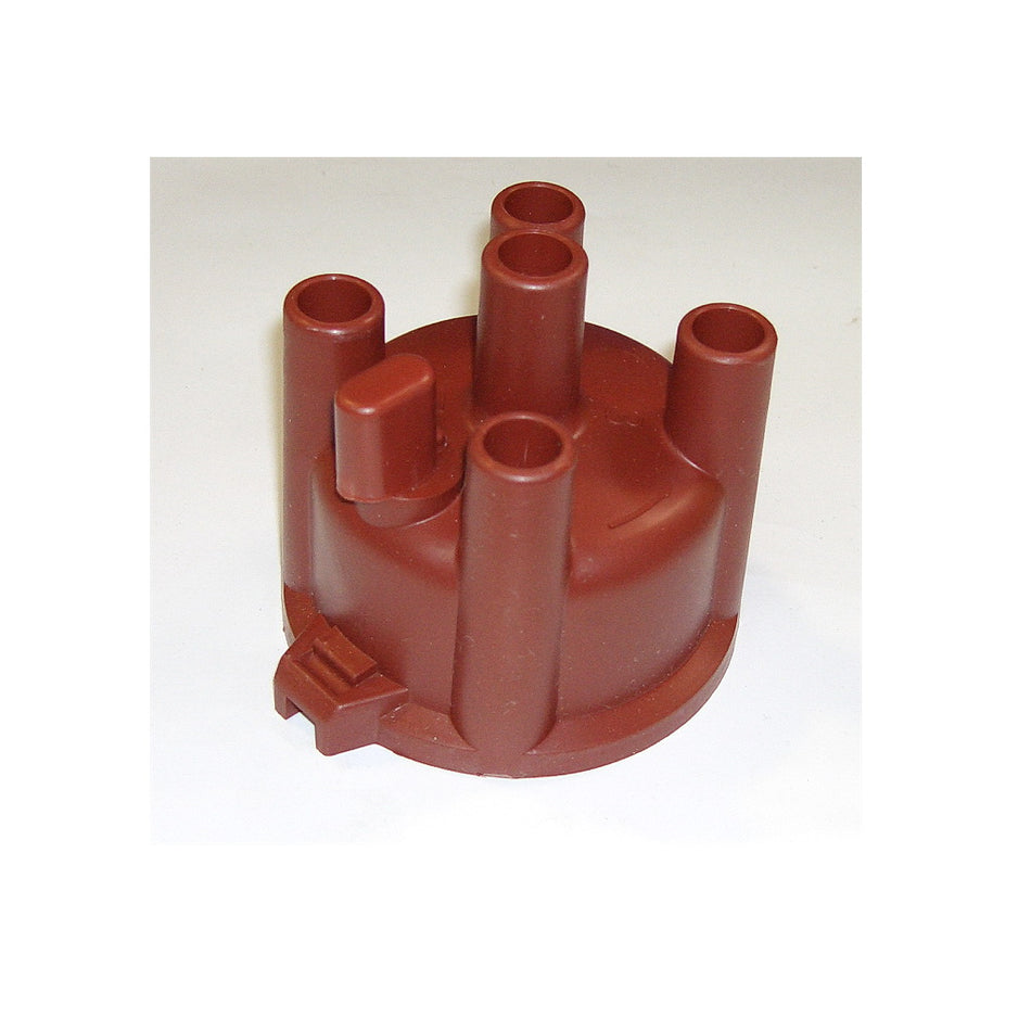 DISTRIBUTOR, Cap, Holden