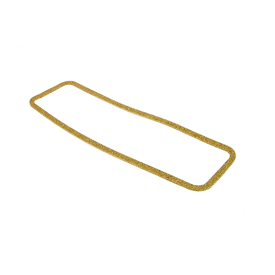 TRIUMPH ROCKER COVER GASKET Triumph TR2 TR3 TR4