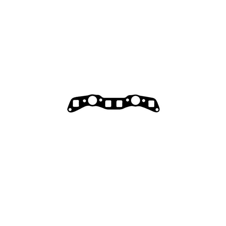 GASKET, Exhaust flange, Triumph Herald/Spitfire (GS53)