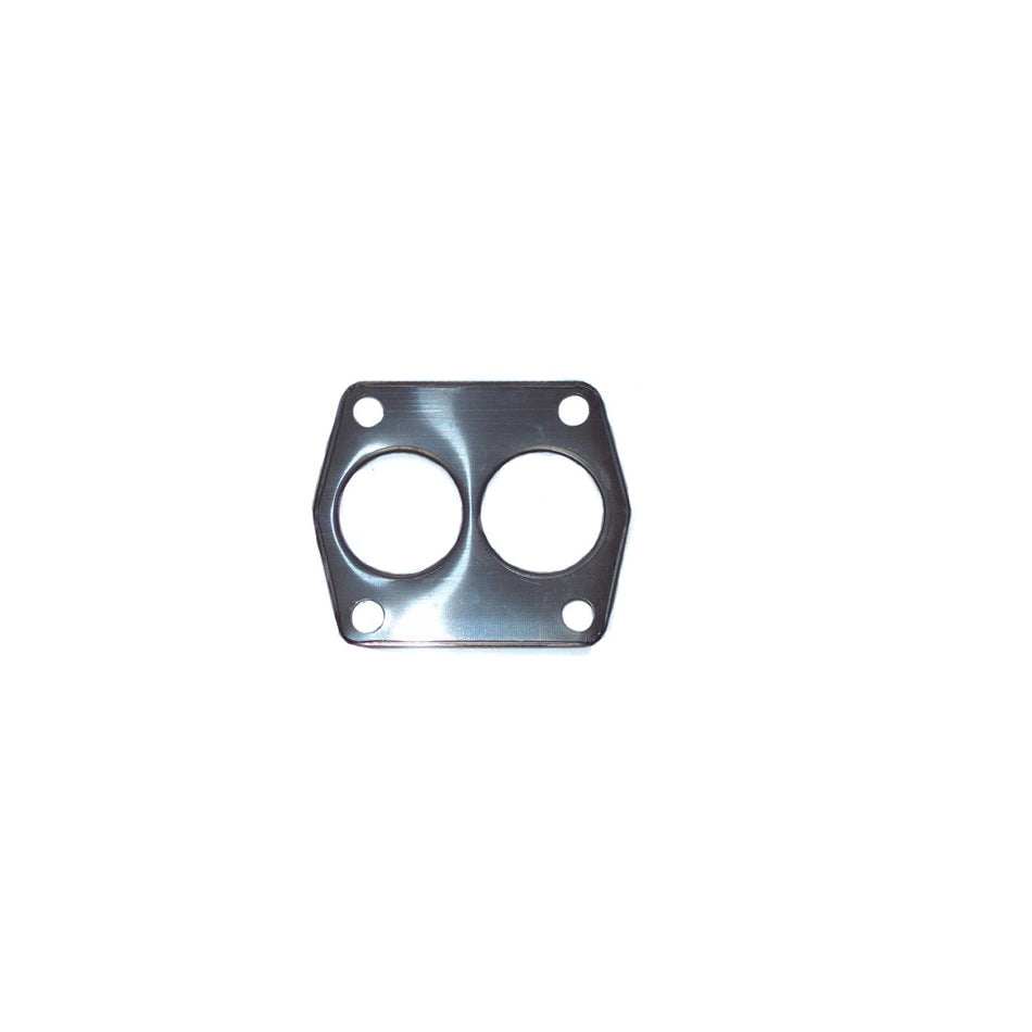 GASKET, Exhaust flange, TR4A - TR6
