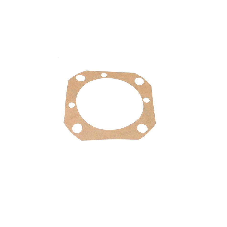 GASKET, Flange, rear axle, MGB