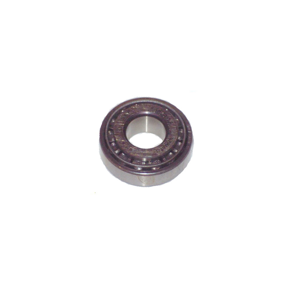 BEARING, Wheel, outer, BMC, Jaguar, Triumph (13H113)