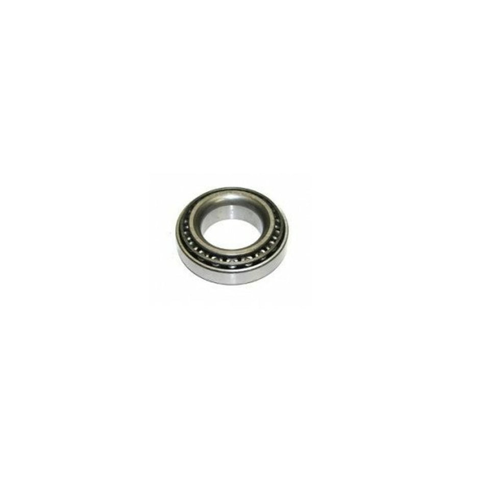 BEARING Wheel Inner, BMC, Jaguar, Triumph