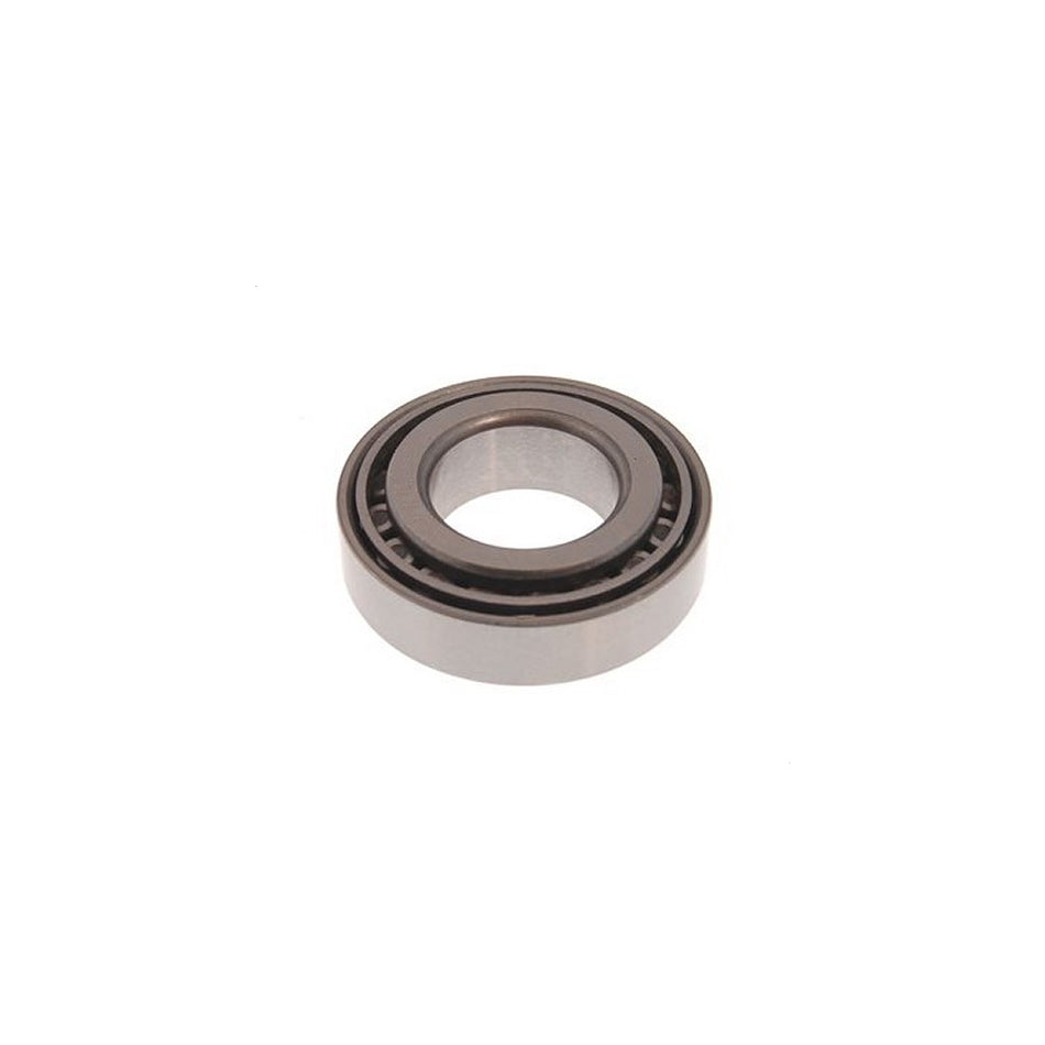 BEARING, Front inner, Triumph Herald/Spitfire