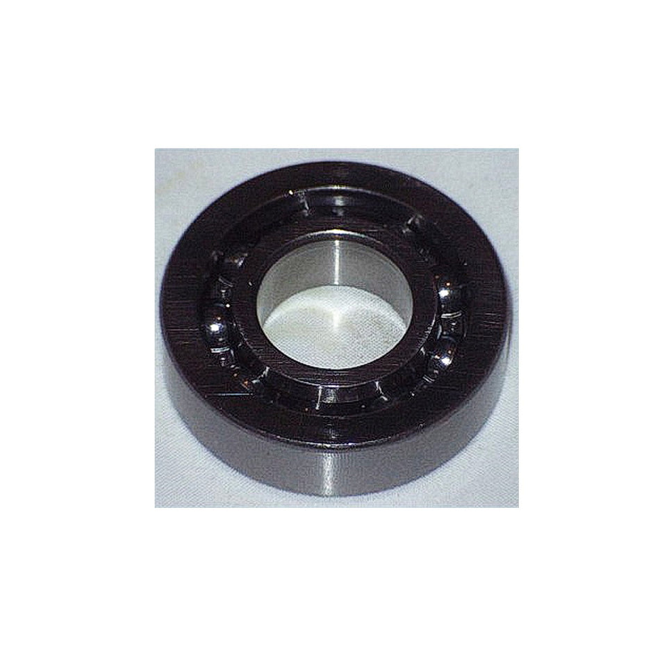BEARING, Rear axle, Triumph Herald/Spitfire