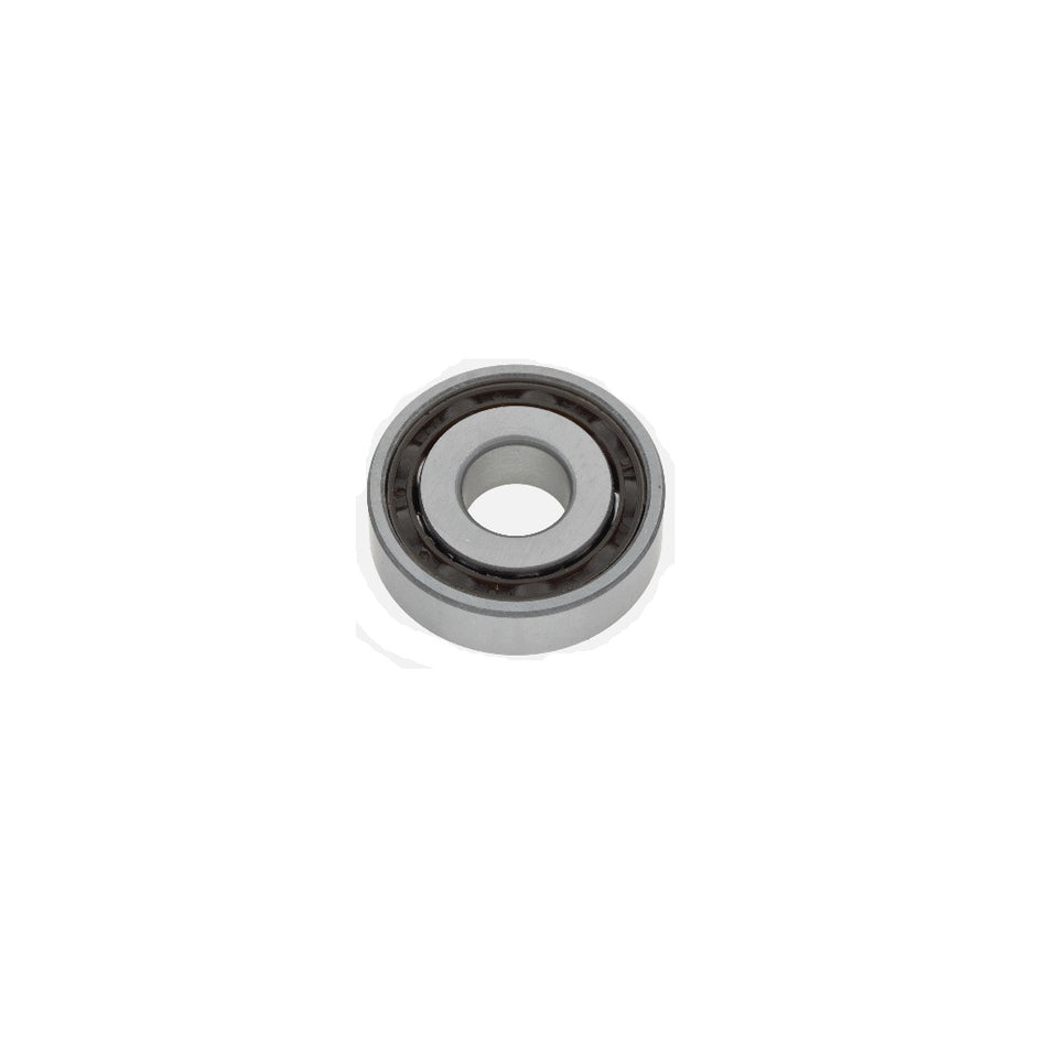 AXLE BEARING Front Outer Morris Minor Austin Healey MG Midget