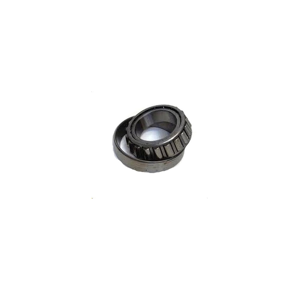 AXLE BEARING Front Inner Morris Minor Austin Healey MG Midget