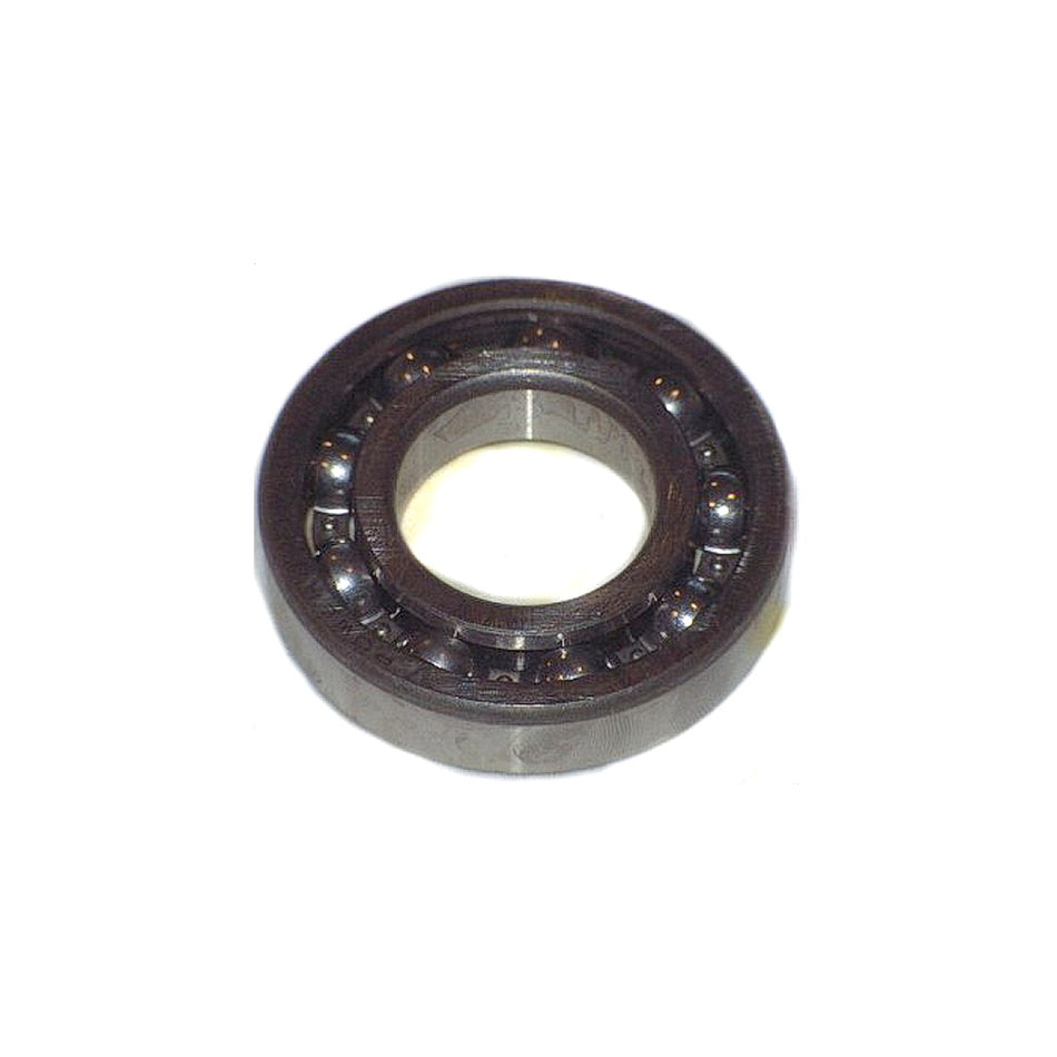 BEARING, Rear axle, BMC (6207.2RS.C3)